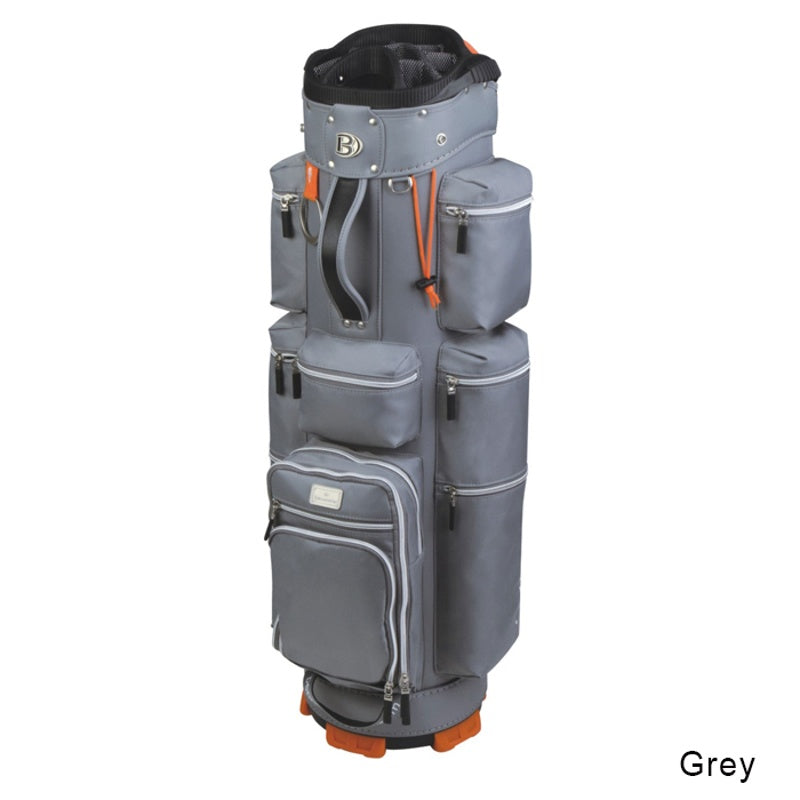 Bolsa para Carrinho FO15 Way Dividers Trolley - Mercado de Luxo - O Maior E-Commerce de Bens, Produtos e Serviços de Luxo do Brasil.