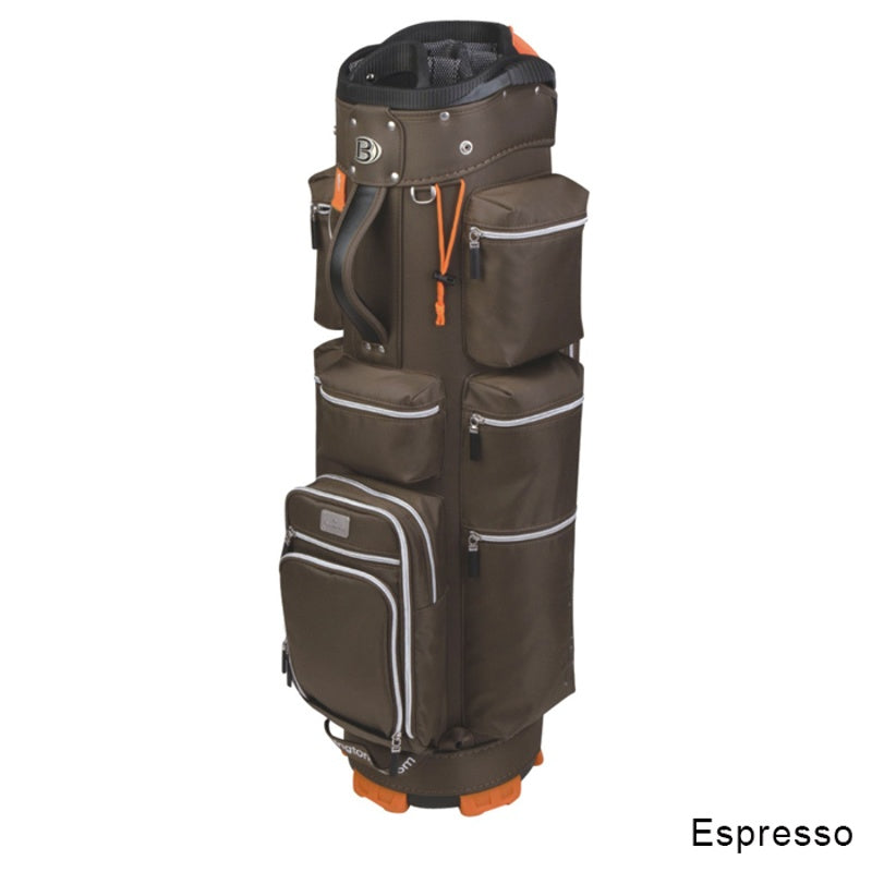 Bolsa para Carrinho FO15 Way Dividers Trolley - Mercado de Luxo - O Maior E-Commerce de Bens, Produtos e Serviços de Luxo do Brasil.