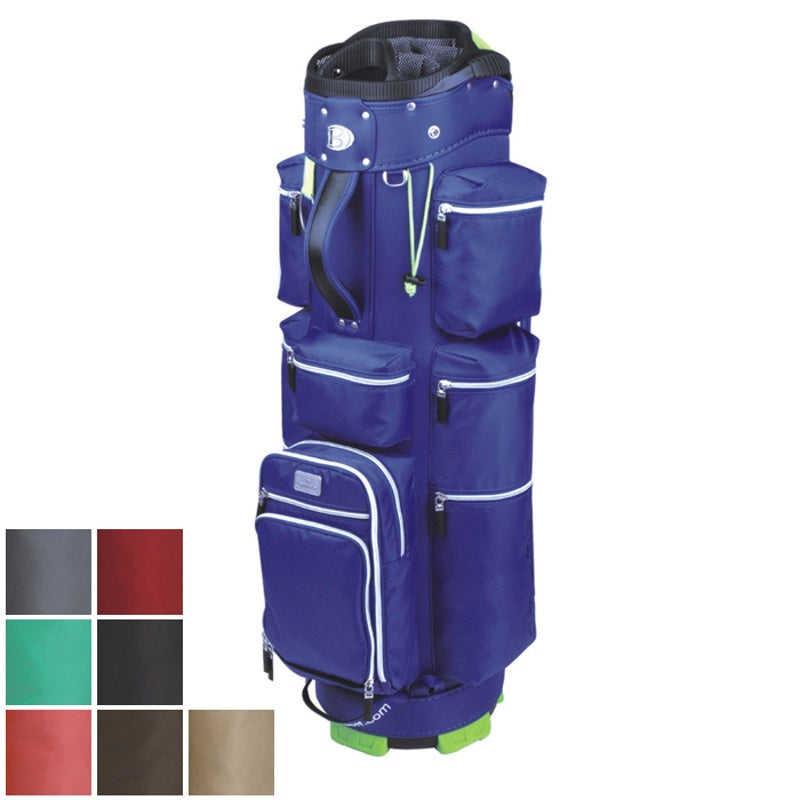 Bolsa para Carrinho FO15 Way Dividers Trolley - Mercado de Luxo - O Maior E-Commerce de Bens, Produtos e Serviços de Luxo do Brasil.