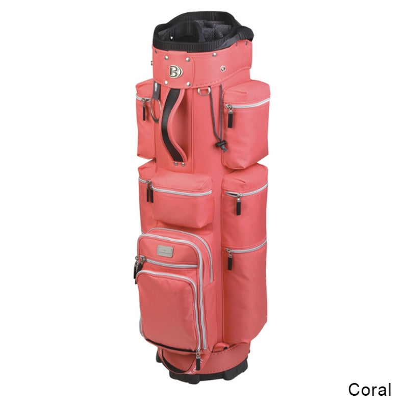 Bolsa para Carrinho FO15 Way Dividers Trolley - Mercado de Luxo - O Maior E-Commerce de Bens, Produtos e Serviços de Luxo do Brasil.