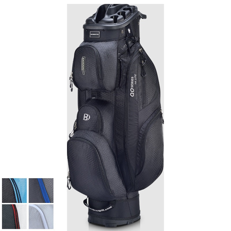 Bolsa para Carrinho Quiet Organizer 14 Lite - Mercado de Luxo - O Maior E-Commerce de Bens, Produtos e Serviços de Luxo do Brasil.