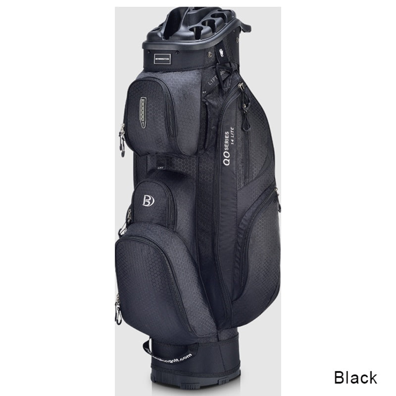 Bolsa para Carrinho Quiet Organizer 14 Lite - Mercado de Luxo - O Maior E-Commerce de Bens, Produtos e Serviços de Luxo do Brasil.