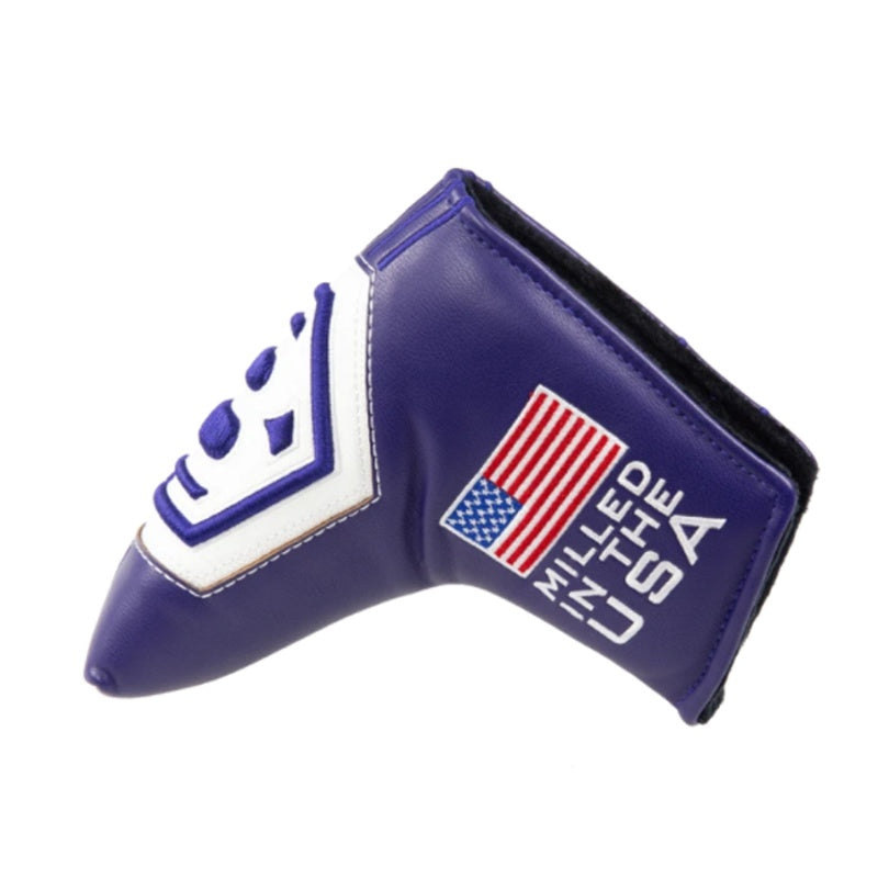 Headcover Studio Stock Series 2021 - Mercado de Luxo - O Maior E-Commerce de Bens, Produtos e Serviços de Luxo do Brasil.