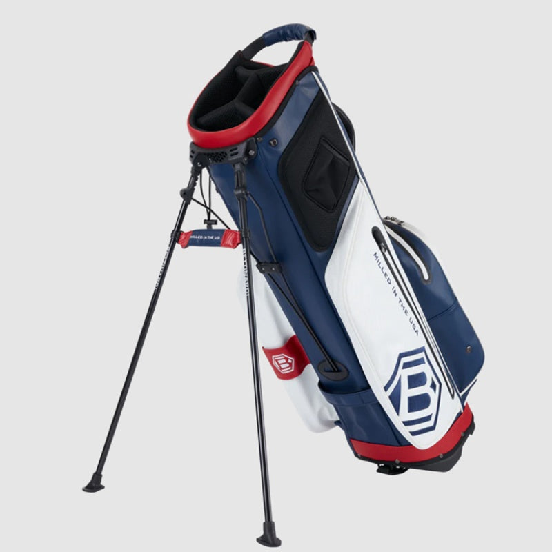 Bolsa Com Suporte Bettinardi - Mercado de Luxo - O Maior E-Commerce de Bens, Produtos e Serviços de Luxo do Brasil.