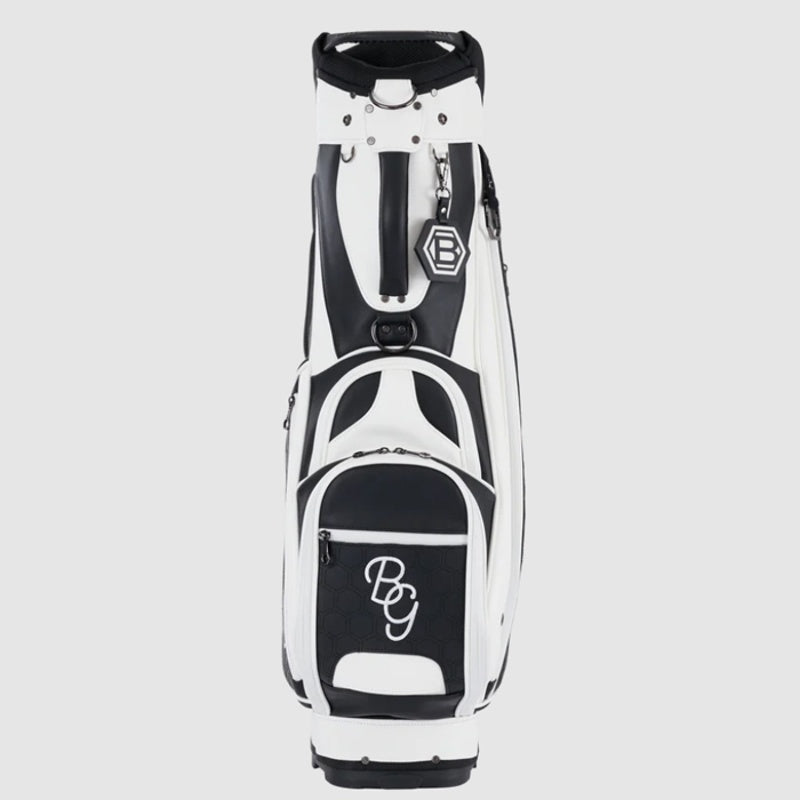 Bolsa Com Suporte Black Bettinardi - Mercado de Luxo - O Maior E-Commerce de Bens, Produtos e Serviços de Luxo do Brasil.