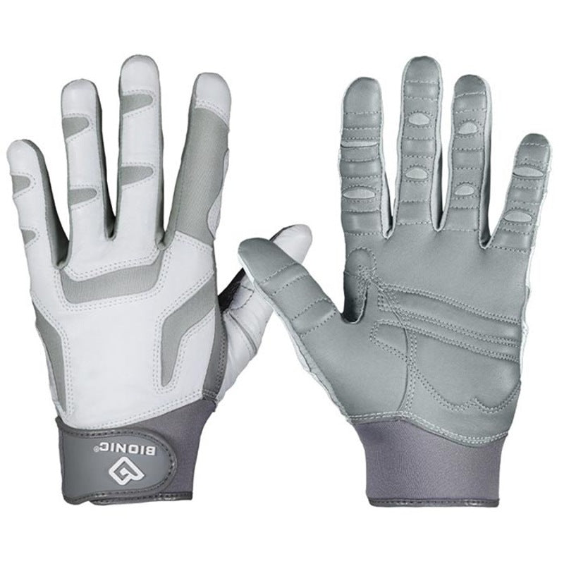 Luva Ladies Relief Grip 2.0 Golf - Mercado de Luxo - O Maior E-Commerce de Bens, Produtos e Serviços de Luxo do Brasil.