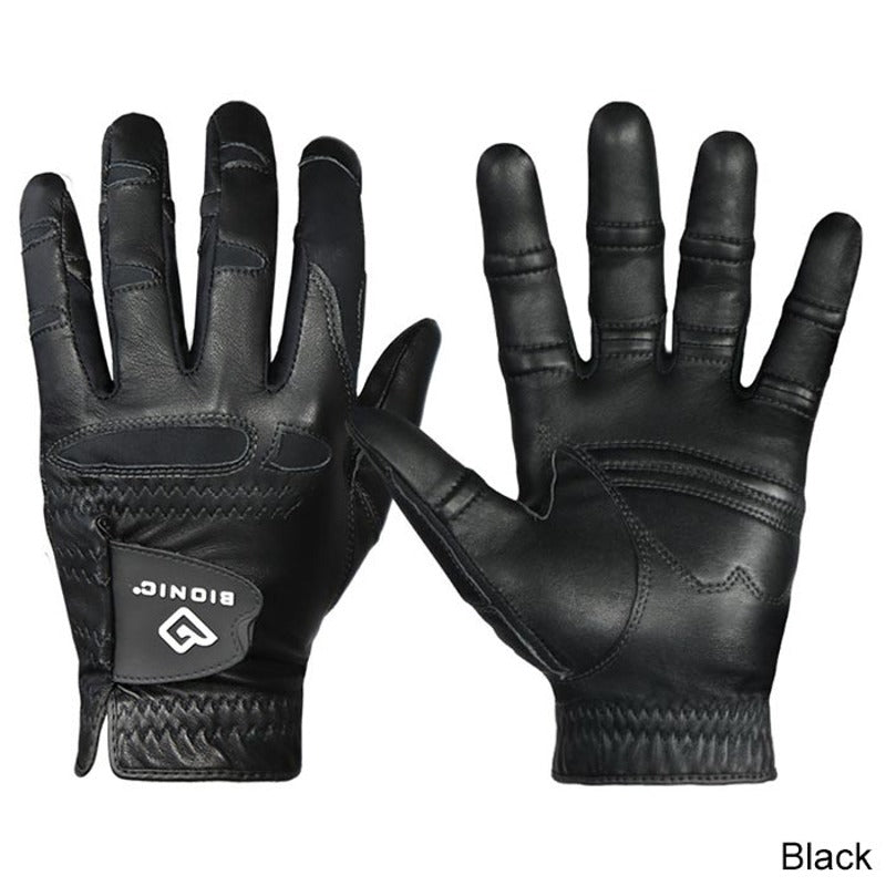 Luva Stable Grip 2.0 with Dual Expansion Zone Golf - Mercado de Luxo - O Maior E-Commerce de Bens, Produtos e Serviços de Luxo do Brasil.