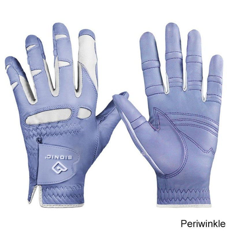 Luva Ladies Stable Grip 2.0 with Dual Expansion Zone Golf - Mercado de Luxo - O Maior E-Commerce de Bens, Produtos e Serviços de Luxo do Brasil.