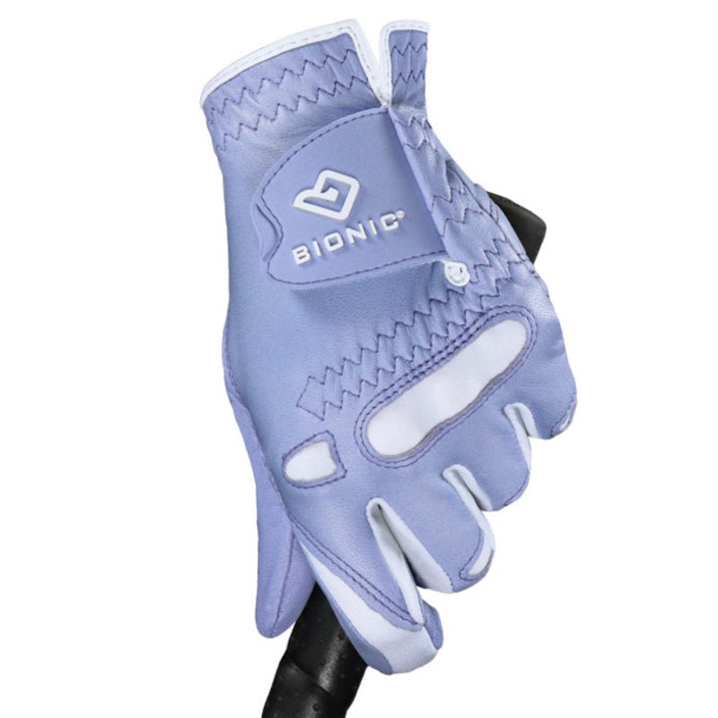 Luva Ladies Stable Grip 2.0 with Dual Expansion Zone Golf - Mercado de Luxo - O Maior E-Commerce de Bens, Produtos e Serviços de Luxo do Brasil.