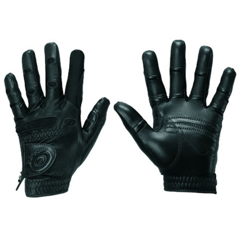 Luva Stable Grip Golf - Mercado de Luxo - O Maior E-Commerce de Bens, Produtos e Serviços de Luxo do Brasil.