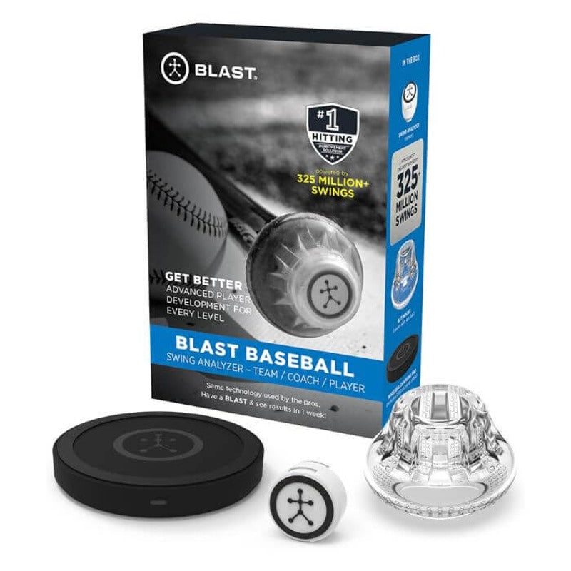 Monitor de Lançamento Baseball-Swing Analyzer - Mercado de Luxo - O Maior E-Commerce de Bens, Produtos e Serviços de Luxo do Brasil.