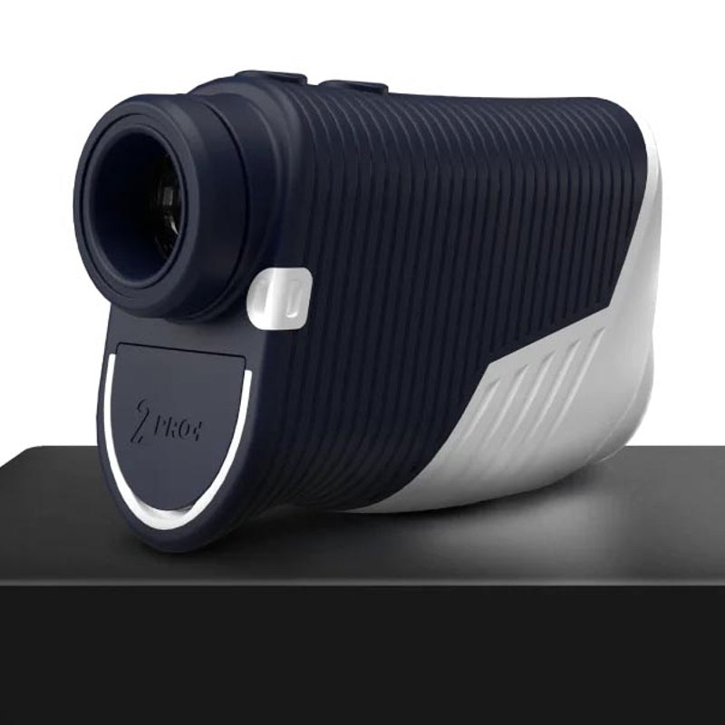 Telêmetro Series 2 Pro+ - Mercado de Luxo - O Maior E-Commerce de Bens, Produtos e Serviços de Luxo do Brasil.
