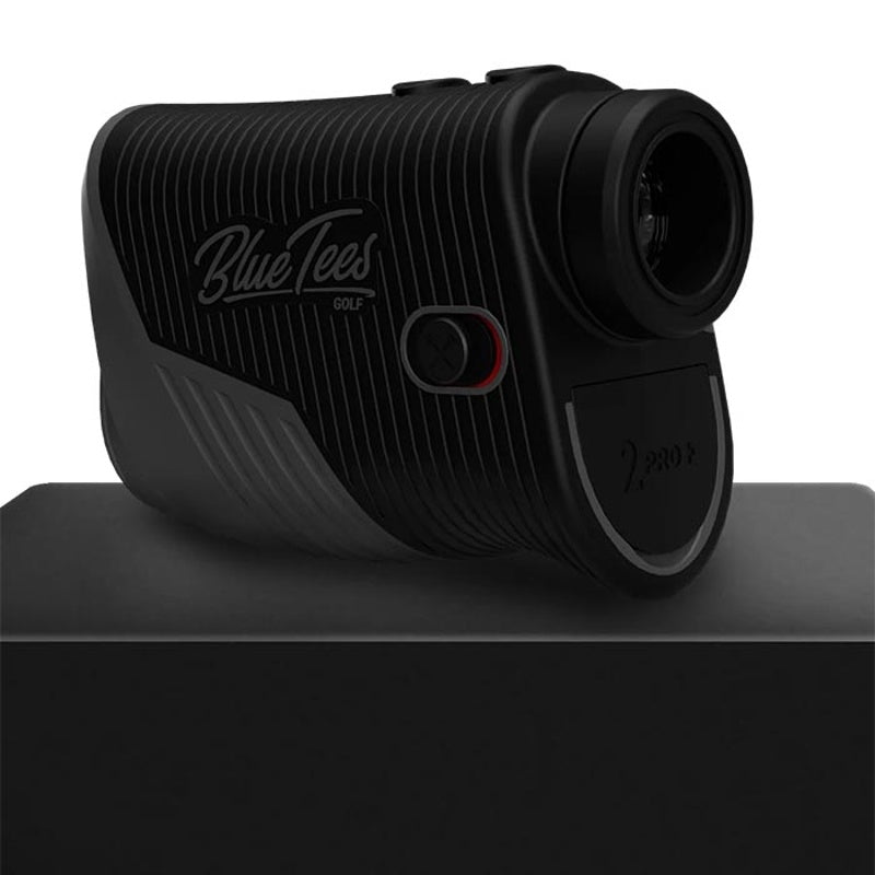 Telêmetro Series 2 Pro+ - Mercado de Luxo - O Maior E-Commerce de Bens, Produtos e Serviços de Luxo do Brasil.