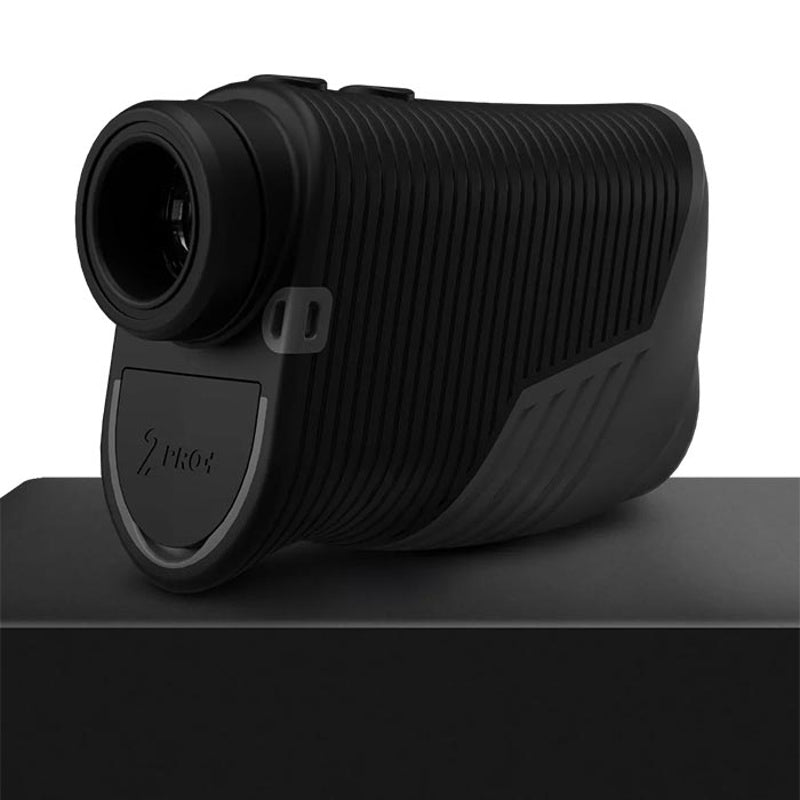 Telêmetro Series 2 Pro+ - Mercado de Luxo - O Maior E-Commerce de Bens, Produtos e Serviços de Luxo do Brasil.