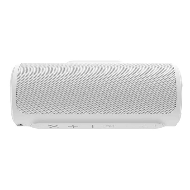 GPS Speaker The Player Magnetic  - Mercado de Luxo - O Maior E-Commerce de Bens, Produtos e Serviços de Luxo do Brasil.