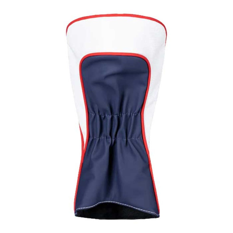 Headcover Libertys - Mercado de Luxo - O Maior E-Commerce de Bens, Produtos e Serviços de Luxo do Brasil.