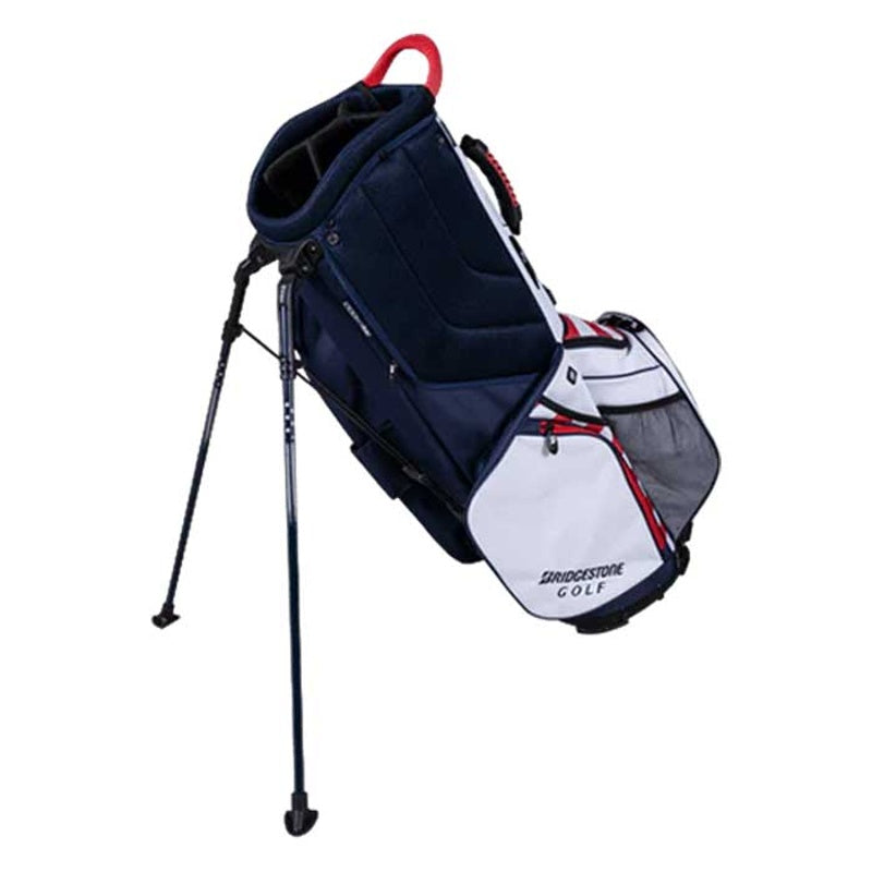Bolsa Com Suporte Libertys - Mercado de Luxo - O Maior E-Commerce de Bens, Produtos e Serviços de Luxo do Brasil.