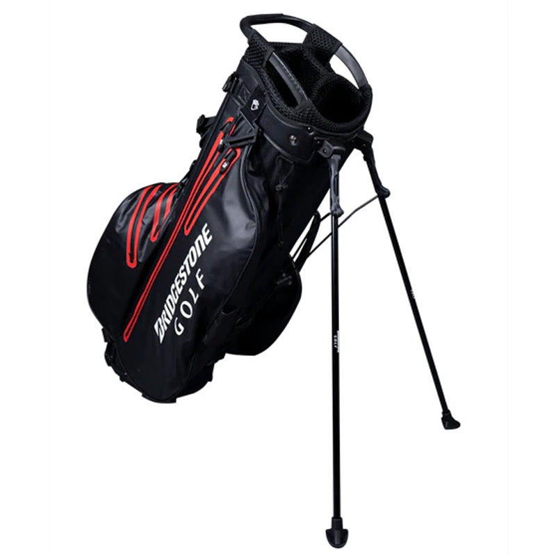 Bolsa Com Suporte Waterproof - Mercado de Luxo - O Maior E-Commerce de Bens, Produtos e Serviços de Luxo do Brasil.