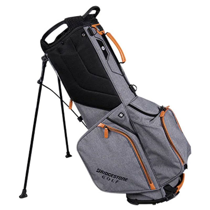 Bolsa Com Suporte Premium - Mercado de Luxo - O Maior E-Commerce de Bens, Produtos e Serviços de Luxo do Brasil.