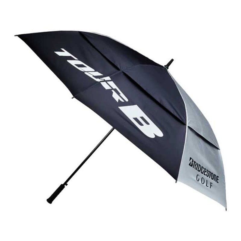 Guarda-Chuva Tour - Mercado de Luxo - O Maior E-Commerce de Bens, Produtos e Serviços de Luxo do Brasil.