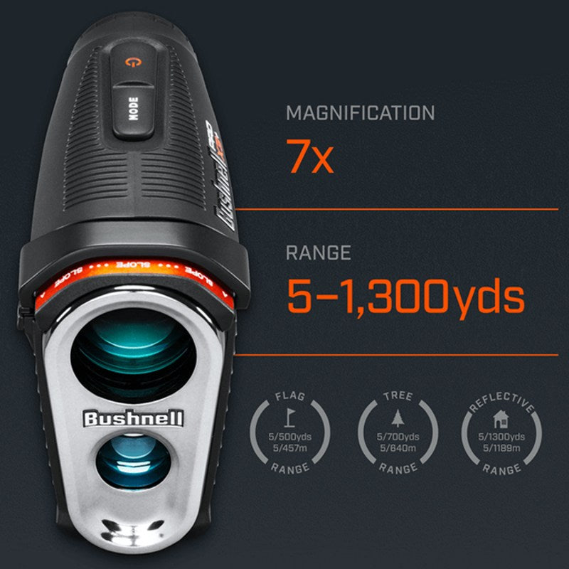 Telêmetro Pro X3+LINK Laser - Mercado de Luxo - O Maior E-Commerce de Bens, Produtos e Serviços de Luxo do Brasil.