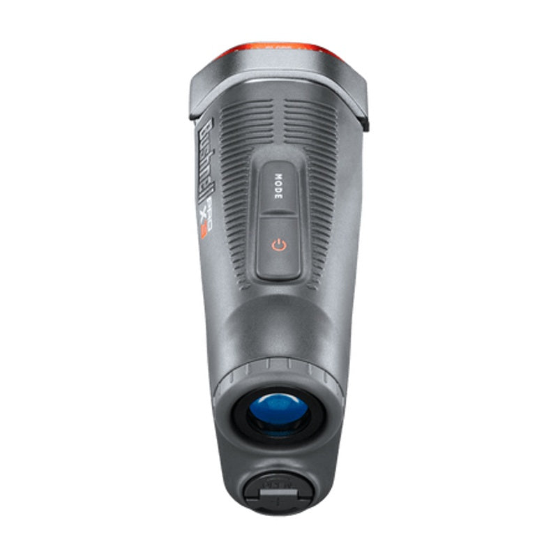 Telêmetro Pro X3 Laser - Mercado de Luxo - O Maior E-Commerce de Bens, Produtos e Serviços de Luxo do Brasil.