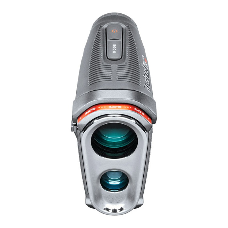Telêmetro Pro X3 Laser - Mercado de Luxo - O Maior E-Commerce de Bens, Produtos e Serviços de Luxo do Brasil.
