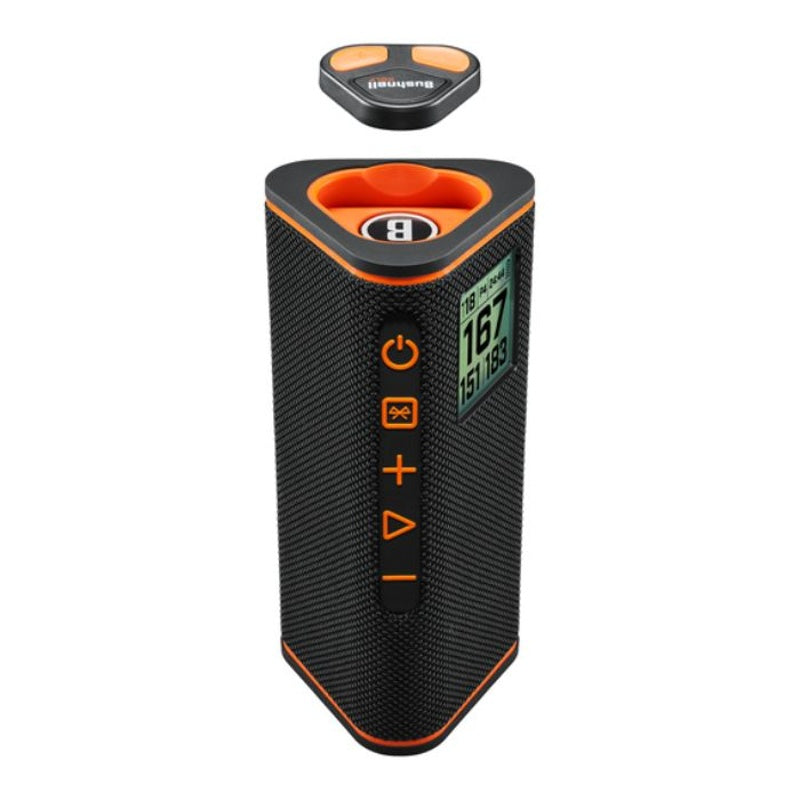 GPS Speaker Wingman - Mercado de Luxo - O Maior E-Commerce de Bens, Produtos e Serviços de Luxo do Brasil.