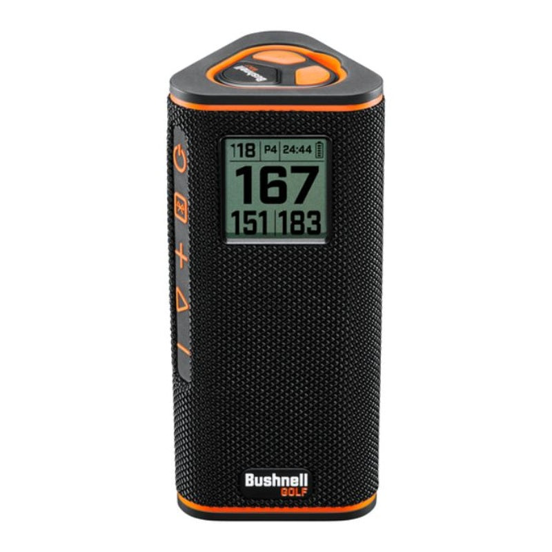 GPS Speaker Wingman - Mercado de Luxo - O Maior E-Commerce de Bens, Produtos e Serviços de Luxo do Brasil.