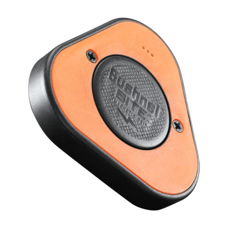 GPS Speaker Wingman - Mercado de Luxo - O Maior E-Commerce de Bens, Produtos e Serviços de Luxo do Brasil.