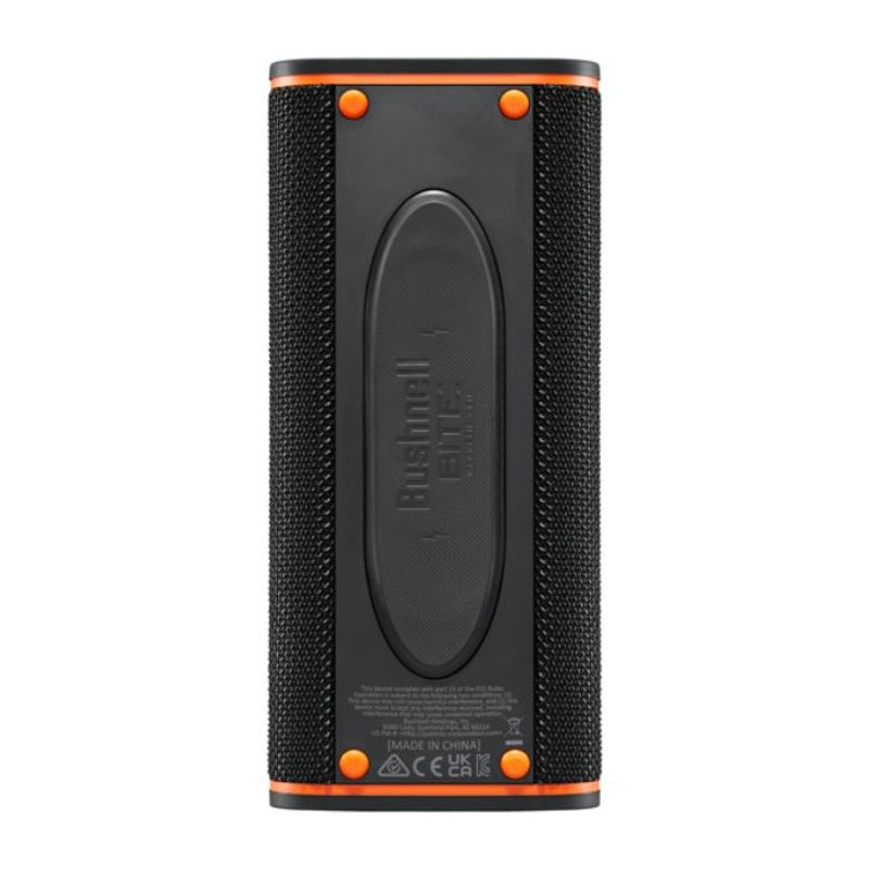 GPS Speaker Wingman - Mercado de Luxo - O Maior E-Commerce de Bens, Produtos e Serviços de Luxo do Brasil.