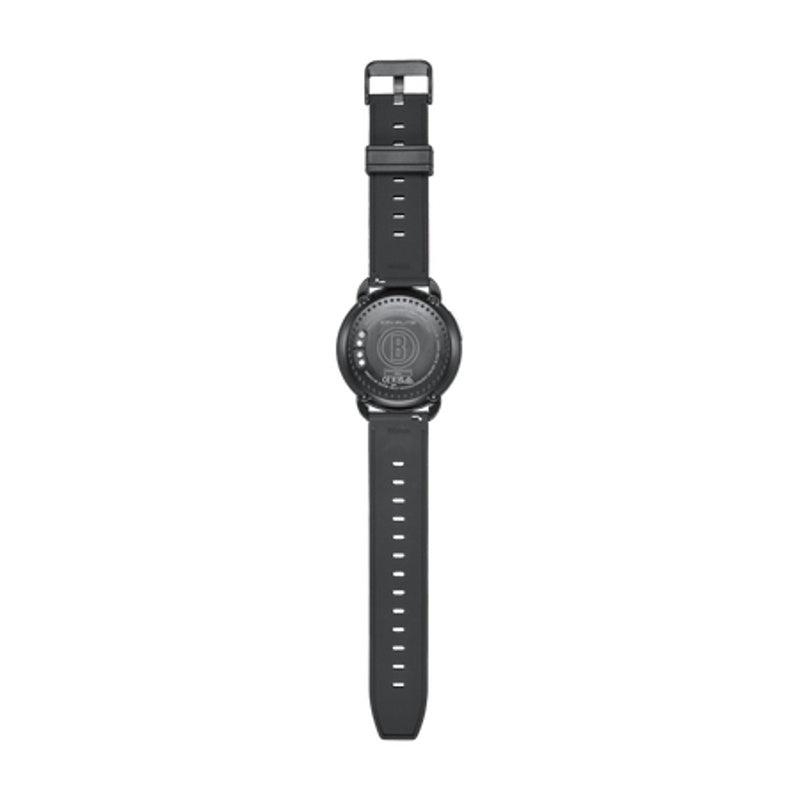Smartwatch e GPS para Golf iON Elite - Mercado de Luxo - O Maior E-Commerce de Bens, Produtos e Serviços de Luxo do Brasil.