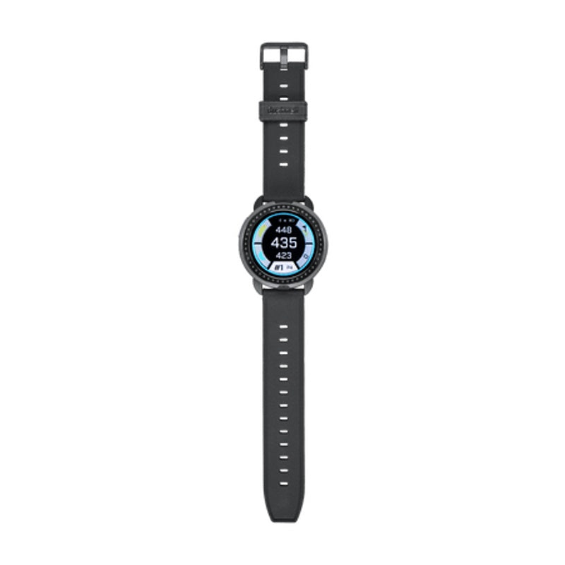 Smartwatch e GPS para Golf iON Elite - Mercado de Luxo - O Maior E-Commerce de Bens, Produtos e Serviços de Luxo do Brasil.