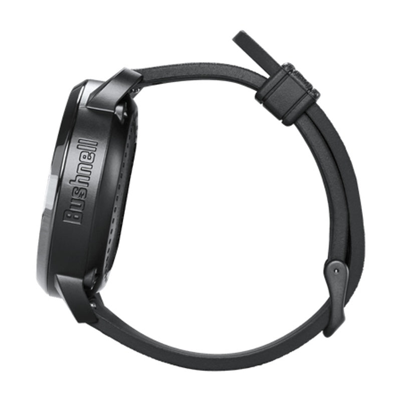 Smartwatch e GPS para Golf iON Elite - Mercado de Luxo - O Maior E-Commerce de Bens, Produtos e Serviços de Luxo do Brasil.