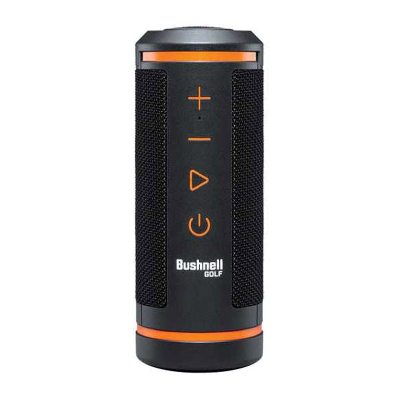 GPS Speaker Wingman  - Mercado de Luxo - O Maior E-Commerce de Bens, Produtos e Serviços de Luxo do Brasil.