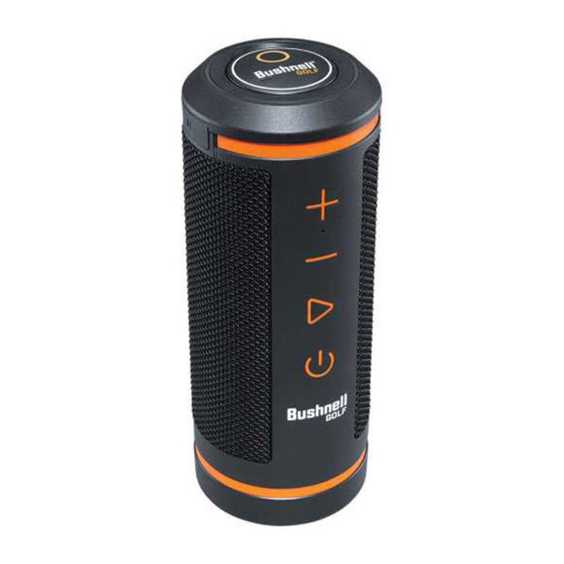 GPS Speaker Wingman  - Mercado de Luxo - O Maior E-Commerce de Bens, Produtos e Serviços de Luxo do Brasil.