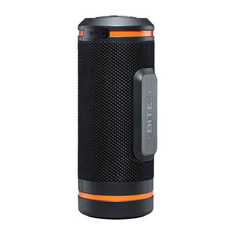 GPS Speaker Wingman  - Mercado de Luxo - O Maior E-Commerce de Bens, Produtos e Serviços de Luxo do Brasil.