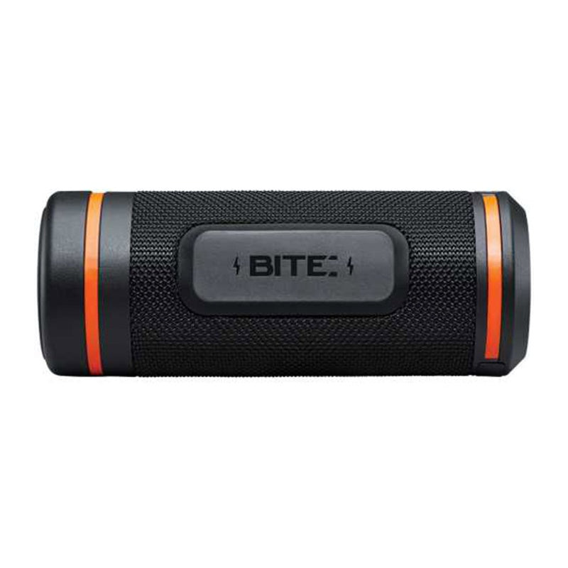 GPS Speaker Wingman  - Mercado de Luxo - O Maior E-Commerce de Bens, Produtos e Serviços de Luxo do Brasil.