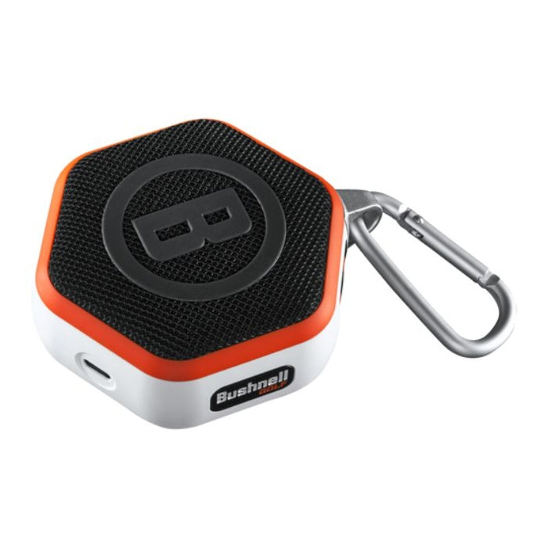 GPS Speaker Wingman Mini  - Mercado de Luxo - O Maior E-Commerce de Bens, Produtos e Serviços de Luxo do Brasil.