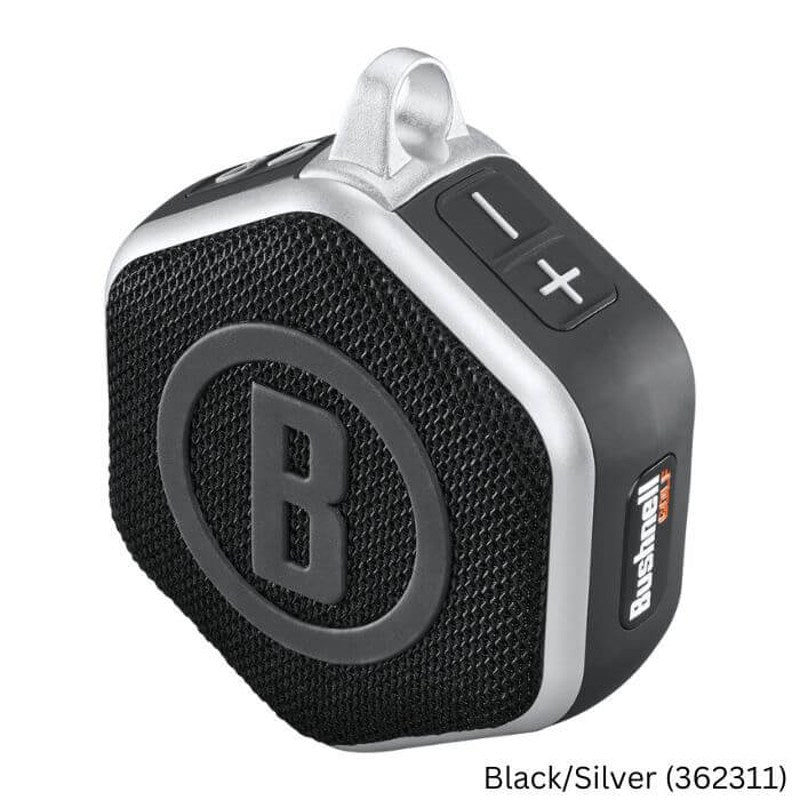 GPS Speaker Wingman Mini  - Mercado de Luxo - O Maior E-Commerce de Bens, Produtos e Serviços de Luxo do Brasil.
