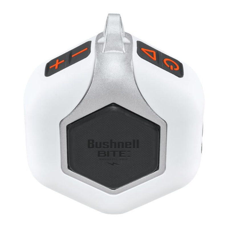 GPS Speaker Wingman Mini  - Mercado de Luxo - O Maior E-Commerce de Bens, Produtos e Serviços de Luxo do Brasil.