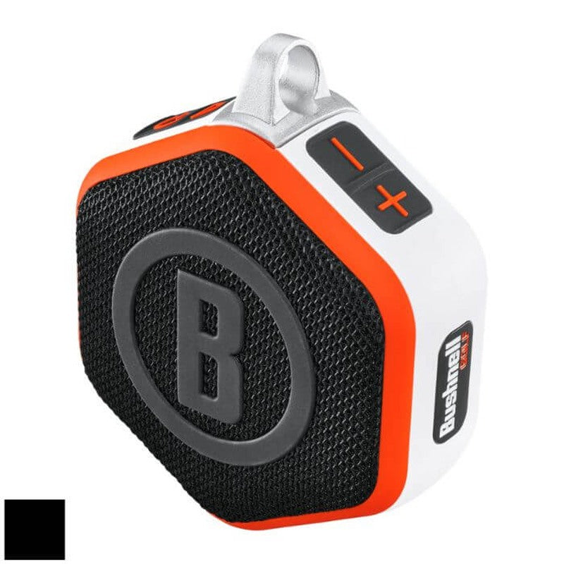 GPS Speaker Wingman Mini  - Mercado de Luxo - O Maior E-Commerce de Bens, Produtos e Serviços de Luxo do Brasil.