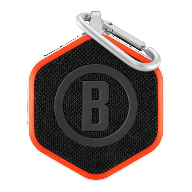 GPS Speaker Wingman Mini  - Mercado de Luxo - O Maior E-Commerce de Bens, Produtos e Serviços de Luxo do Brasil.