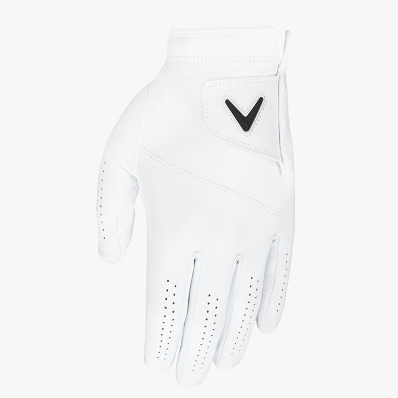 Luva Tour Authentic - Mercado de Luxo - O Maior E-Commerce de Bens, Produtos e Serviços de Luxo do Brasil.