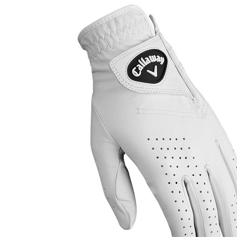 Luva Ladies Dawn Patrol - Mercado de Luxo - O Maior E-Commerce de Bens, Produtos e Serviços de Luxo do Brasil.