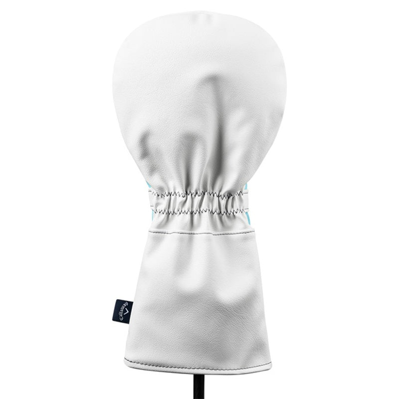 Headcover Vintage Driver - Mercado de Luxo - O Maior E-Commerce de Bens, Produtos e Serviços de Luxo do Brasil.