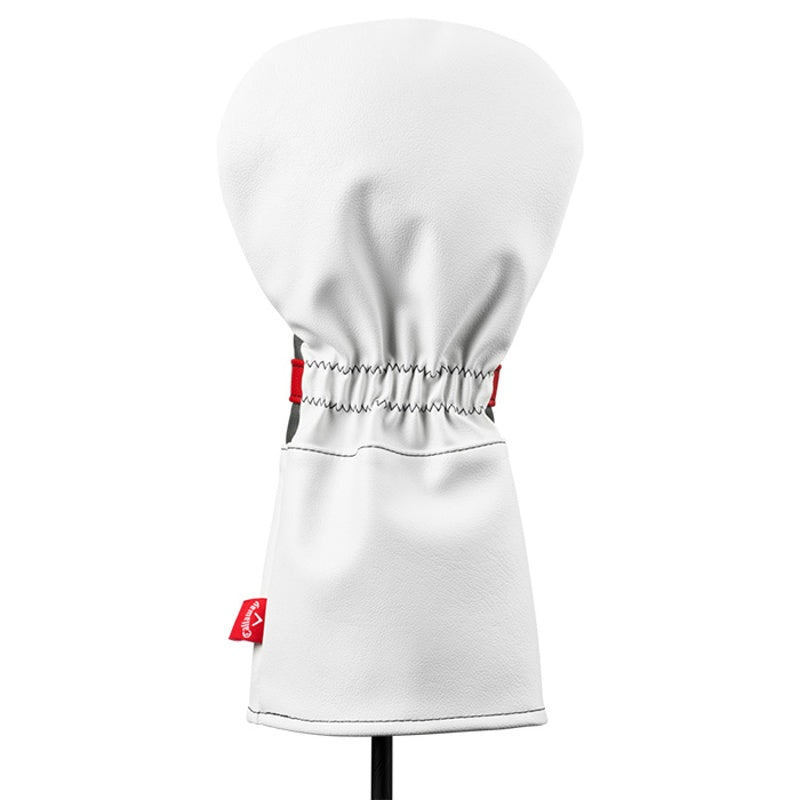 Headcover Vintage Driver - Mercado de Luxo - O Maior E-Commerce de Bens, Produtos e Serviços de Luxo do Brasil.