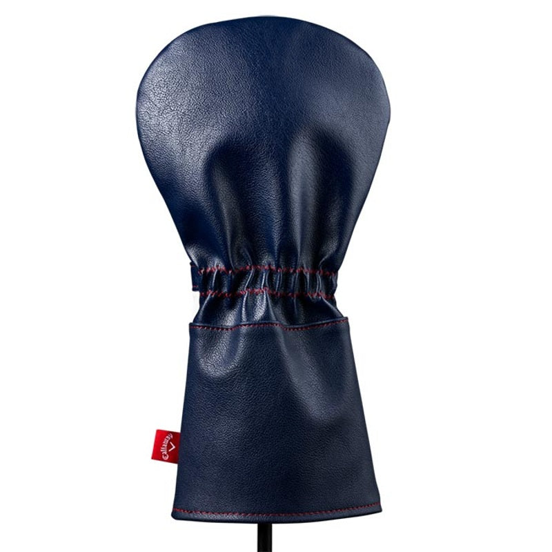 Headcover Vintage Driver - Mercado de Luxo - O Maior E-Commerce de Bens, Produtos e Serviços de Luxo do Brasil.