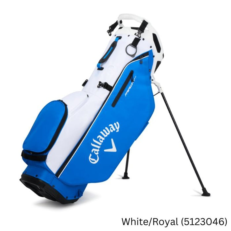 Bolsa Com Suporte 2023 Fairway+ - Mercado de Luxo - O Maior E-Commerce de Bens, Produtos e Serviços de Luxo do Brasil.