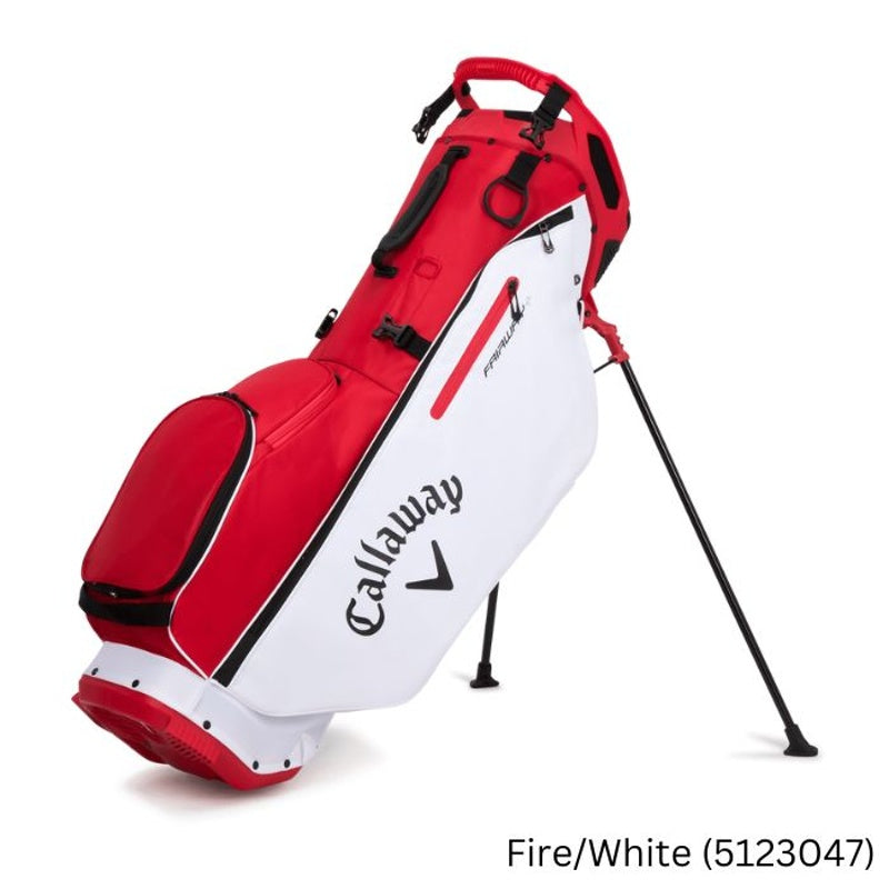 Bolsa Com Suporte 2023 Fairway+ - Mercado de Luxo - O Maior E-Commerce de Bens, Produtos e Serviços de Luxo do Brasil.